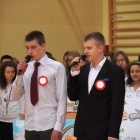 Święto Niepodległości